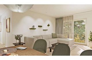 Wohnung mieten in Witthoff's Weide 5a, 59387 Ascheberg, Traumhafte 4-Raum-Gartenwohnung