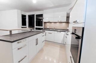 Wohnung mieten in 71111 Waldenbuch, Helle 3-Zimmer-Wohnung mit Whirlpool, Dampfdusche und Blick ins Grüne