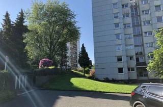 Wohnung mieten in Rabenweg 80, 42115 Elberfeld, Geräumige 2 Zimmer Wohnung!