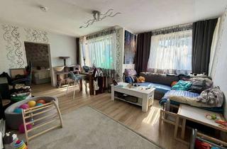Wohnung mieten in 55268 Nieder-Olm, Gemütliche 2,5 Zimmer-Wohnung mit Balkon im beliebten Nieder-Olm