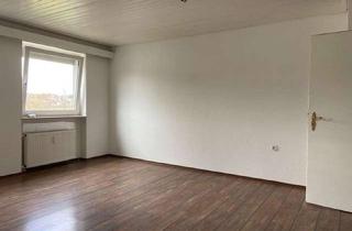 Wohnung mieten in Usinger Str. 94, 61239 Ober-Mörlen, DG Wohnung in Ober-Mörlen