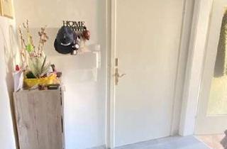 Wohnung mieten in Salzburger Straße 56, 83435 Bad Reichenhall, 3-Zi.-Whg. im EG (Hochparterre) mit großer Loggia in Bad Reichenhall.