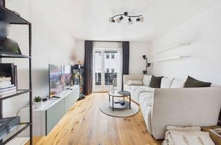 Wohnung mieten in 84030 Ergolding, Außergewöhnlich schön! Helle 3-Zimmer-Wohnung mit Süd-West-Balkon in Ergolding