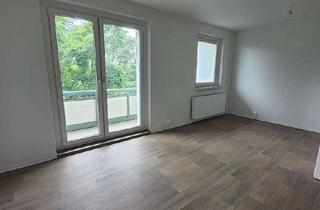 Wohnung mieten in Warschauer Straße 32, 15234 Lichtenberg, Renovierte, sofort beziehbare 3-Raum-Wohnung in Nord