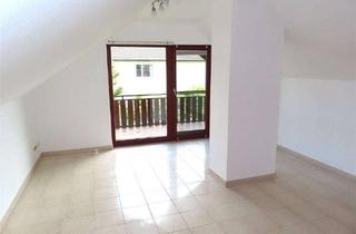 Wohnung mieten in 34277 Fuldabrück, Renovierte 2 ZKB mit EBK und Balkon - Herrliche, ruhige Lage in Fuldabrück-Dittershausen
