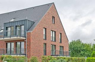 Wohnung mieten in Davensberger Straße, 59387 Ascheberg, Großzügige 3-Raum-Wohnung mit Balkon, Küche & Stellplatz