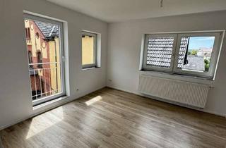 Wohnung mieten in 96465 Neustadt, 3-Zimmer-Wohnung – Saniert, modern & lichtdurchflutet