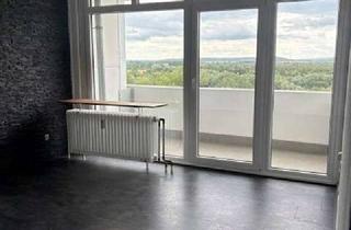 Wohnung mieten in Haberkamp, 30823 Garbsen, Wohnen mit Weitblick – helle Wohnung mit Balkon