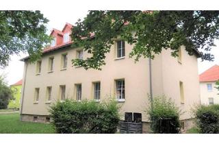 Wohnung mieten in Schillerstraße 13, 06242 Braunsbedra, Sie suchen eine Wohnung im Geiseltal?? Wir haben Sie!