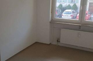 Wohnung mieten in Prinz-Rupprecht-Str., 93053 Kasernenviertel, kleine Studentenwohnung im Regensburger Osten - nur für Studenten, Azubis