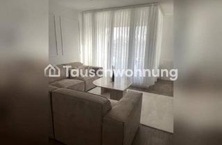 Tauschwohnungen in Planetenstraße 81, 12057 Neukölln, Tauschwohnung: Wohnen im ruhigen Grünen | NEUKÖLLN