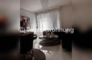 Tauschwohnungen in Steglitzer Damm 17, 12169 Steglitz, Tauschwohnung: 3,5 Zimmer Wohnung in Steglitz