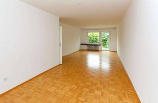 Wohnung mieten in 36100 Petersberg, Attraktive 4-Zimmer-Wohnung in Petersberg mit Terrasse, Balkon und großem Garten