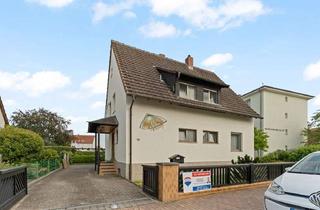 Wohnung mieten in 67117 Limburgerhof, Möbliertes und vollausgestattetes Wohnen mit Garten, Garage & Klimaanlage