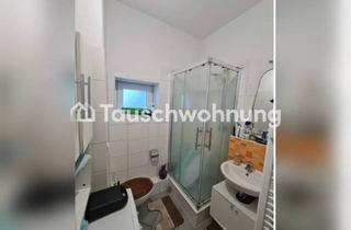 Tauschwohnungen in Bayernring 24, 12101 Tempelhof, Tauschwohnung: Tauschangebot