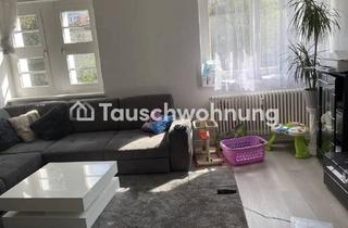 Tauschwohnungen in Retzbacherweg 50, 13189 Pankow, Tauschwohnung: 3 Zimmer im schönen Pankow