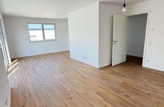 Penthouse mieten in Altenberger-Dom-Str. 221, 51467 Bergisch Gladbach, Modernes 4 Zimmer Penthouse mit großer Terrasse