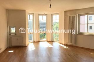 Tauschwohnungen in Schillerstraße 11, 10625 Charlottenburg, Tauschwohnung: Landeseigene 2 Z Nahe Savignyplatz gegen 2 Z in NK, KB, SB