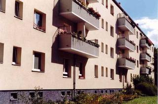 Wohnung mieten in Am Kietzer Feld 13, 12557 Köpenick, Nachmieter gesucht!