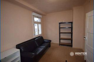 Wohnung mieten in Zeppelinstraße 14, 88250 Weingarten, 1 Zimmer in WG in Weingarten ab sofort frei!