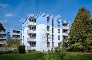 Wohnung mieten in Steglitzer Platz, 40789 Monheim, Tolle 3-Zimmer mit Balkon Wohnung im beliebten Berliner Viertel!