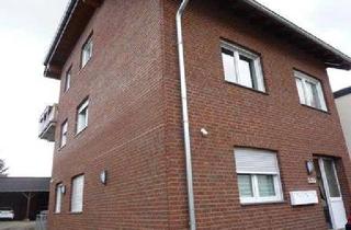 Wohnung mieten in 53347 Alfter, Ihre neue Top-Adresse!