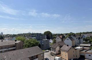 Wohnung mieten in Steinhausstr. 97, 58099 Boele, EWG - Ihr aktuelles Wohnungsangebot: