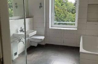 Wohnung mieten in Breite Str. 68, 16225 Eberswalde, 4-Raum-Wohnung in begehrter Innenstadtlage!