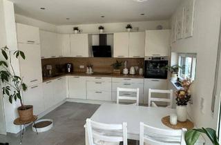 Wohnung mieten in Hauptstraße 30, 86482 Aystetten, Moderne 2-Zimmer-Wohnung in Aystetten