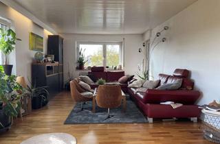 Wohnung mieten in 72766 Reutlingen, Hochwertige 3,5-Zimmer-Wohnung | 110 m² | Reutlingen-Sondelfingen