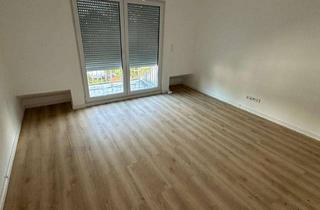 Wohnung mieten in Roswithastraße 11, 13467 Hermsdorf, Exklusives DG Studio in Hermsdorf