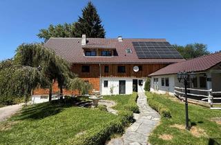 Wohnung mieten in 88316 Isny, Exklusive Neubau-3-Zimmer-Wohnung mit Terrasse und Bergsicht bei Isny