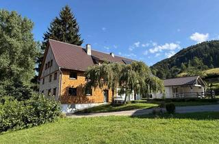 Wohnung mieten in 88316 Isny, Exklusive Neubau-6 Zimmer-Maisonetten-Wohnung mit Bergsicht bei Isny