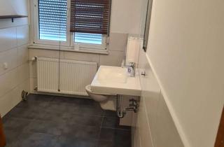Wohnung mieten in 67346 Speyer, Zuhause mit 4 Zimmern in Speyer