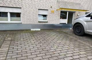 Wohnung mieten in Ravensberger Str. 22a, 33824 Werther, Strandweg 11, 33729 Bielefeld Diese helle 3-Zimmer-Wohnung in Bielefeld - Brake