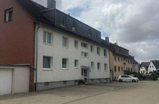 Wohnung mieten in Oder-Neiße-Straße 16, 38176 Wendeburg, 3-Zimmer-Wohnung in Wendeburg