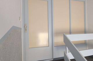 Wohnung mieten in 03130 Spremberg, Helle 3-Zi.-Whg. im Zentrum von Spremberg zu vermieten