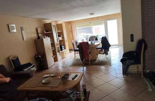 Wohnung mieten in Weimarer Str., 34379 Calden, Platz für neue Ideen: 2,5-Zimmer-Wohnung in Calden