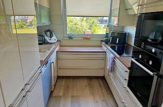 Wohnung mieten in 59379 Selm, Zuhause mit 4 Zimmern, Küche und 2 Bädern in Selm Cappenberg
