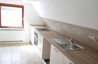 Wohnung mieten in Hauptstraße 61, 74842 Billigheim, Traumhafte 57,5 qm Wohnung in Billigheim, moderne Ausstattung. Bereit für Sie!