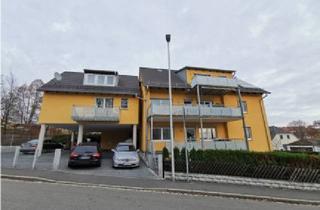 Wohnung mieten in Theodor-Heuss-Str. 10, 91074 Herzogenaurach, Großzügige 3 ½-Zimmer-Wohnung mit Balkon und zwei Bädern in Herzogenaurach