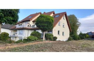Wohnung mieten in 56743 Mendig, 3-Zimmer-Wohnung