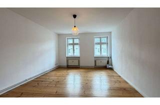 Wohnung mieten in Oranienstraße 163, 10969 Kreuzberg, Kompakter Albau am Oranienplatz ! Teilgewerblich und Befristet bis zum 31.12.2029