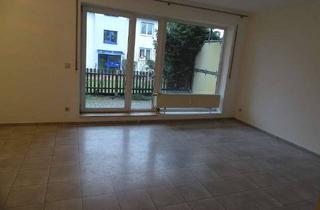 Wohnung mieten in Lucas-Cranach-Ring 10, 06869 Coswig, Wohnen mit Charakter: Gepflegte 2-Zimmer-Wohnung in Coswig