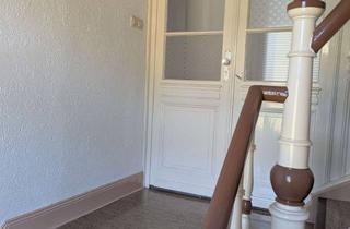 Wohnung mieten in 35781 Weilburg, Schmuckkästchen