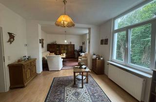Wohnung mieten in August-Bilstein-Str., 58256 Ennepetal, Wunderschöne 4,0-Zimmer-Wohnung in Ennepetal - Altenvoerde