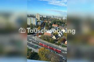 Tauschwohnungen in Allee Der Kosmonauten 200, 12685 Marzahn, Tauschwohnung: Marzahn-Hellersdorf: 2-Zimmer-Wohnung zum Tausch