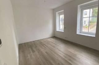 Wohnung mieten in 18551 Sagard, 2 Zi Wohnung in 18551 Sagard -Rügen