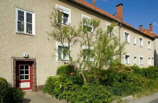 Wohnung mieten in Spießweg, 13437 Wittenau, Gemütliche 2,5 Zimmer Wohnung