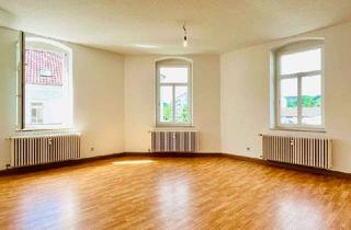 Wohnung mieten in Dresdner Straße 283, 01705 Freital, 2-Raum-Wohnung in zentraler Innenstadtlage!